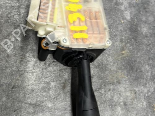 Used Switch Switch OPEL AGILA B (H08) 1.0 (F68) (65 hp) 33722858 33722858