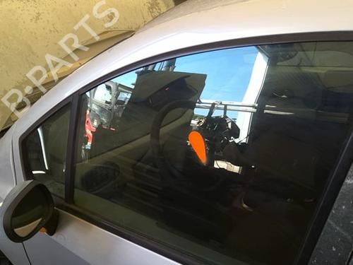 front-left-door-window-renault-modus-grand-modus-fjp0_-2004-38911482 main image