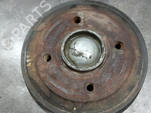 Used Other PEUGEOT 309 I (10C, 10A) 1.3 (64 hp) 30600082