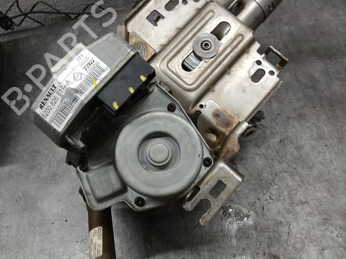 Steering column RENAULT MODUS / GRAND MODUS (F/JP0_) 1.5 dCi (JP0G, JP0H) | BP31310875M21