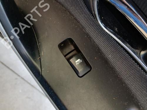 Right front window switch KIA CEE'D SW (ED) | BP36010270I26 - Image 2