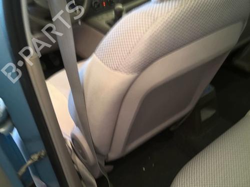 Left front seat FIAT IDEA (350_) 1.3 D Multijet | BP38766947C15 - Image 11