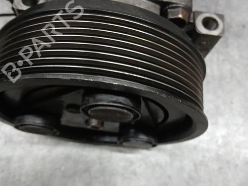 AC compressor MAZDA 6 Hatchback (GG) 2.0 DI (GG14) | BP28541822M34  - Image 5
