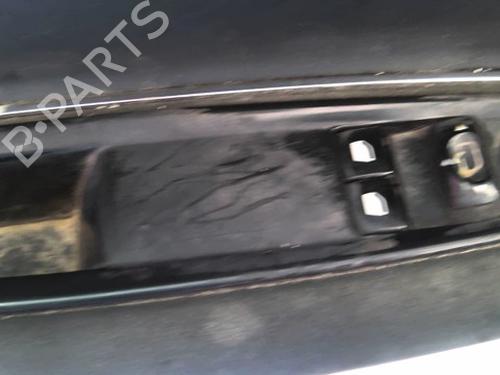 Left front window switch CITROËN C4 Coupe (LA_) 1.6 HDi | BP40055587I27 - Image 4