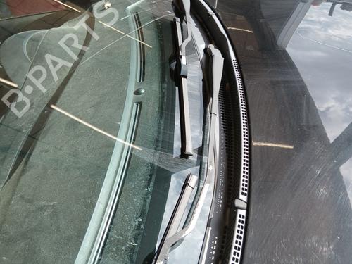 BP30148980C143 main image