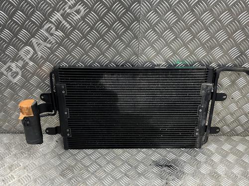 Used AC radiator AC radiator VW GOLF IV (1J1) 1.9 TDI (110 hp) 21166880 21166880