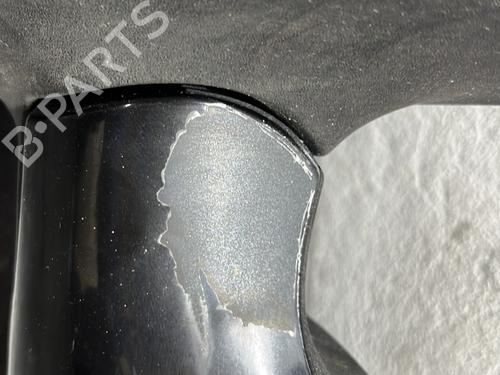 Retrovisor esquerdo Retrovisor esquerdo RENAULT CLIO II (BB_, CB_) 1.2 16V (BB05, BB0W, BB11, BB27, BB2T, BB2U, BB2V, CB05,... (75 hp) 27519007 27519007