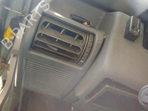 Instrumentbræt RENAULT CLIO I (B/C57_, 5/357_) 1.9 D | BP30316965C46 