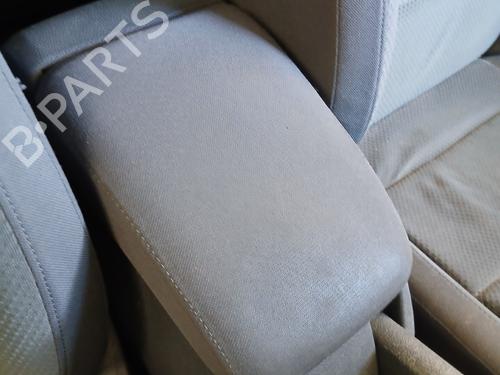 Armrest / Center console VW GOLF V (1K1) 1.9 TDI | BP38258778I20 - Image 3
