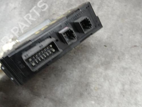 Left front window motor CITROËN C8 (EA_, EB_) 2.0 HDi 165 | BP29635265E21 