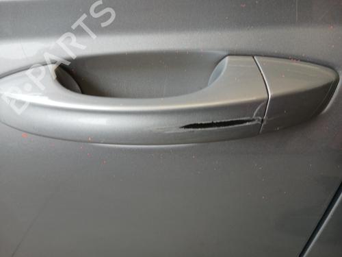 maneta-exterior-delantera-izquierda-seat-ibiza-v-kj1-kjg-2017-32164024 main image