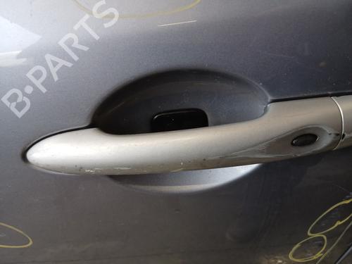 front-left-exterior-door-handle-renault-megane-iii-hatchback-bz01_-b3_-2008-32981828 main image