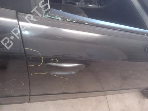 Right front door AUDI A4 B7 (8EC) 2.0 TDI 16V | BP22549432C3 