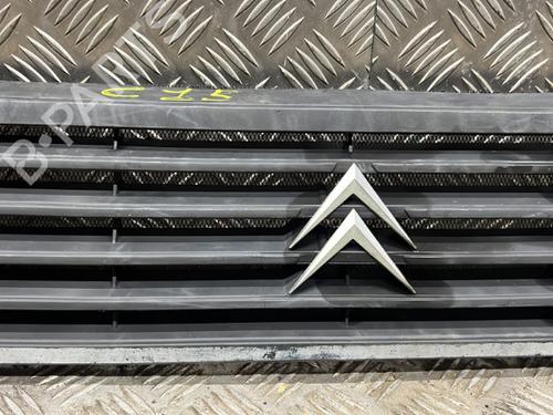 Grille CITROËN C15 Box Body/MPV (VD_) 1.8 D | BP21277598C40 