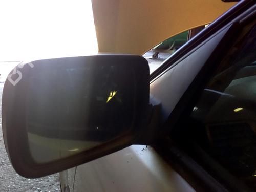 Left mirror BMW 3 Touring (E46) 318 d | BP20883708C26 