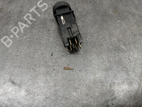 Warning switch PEUGEOT 306 (7B, N3, N5) 1.6 SR | BP29160664I22 