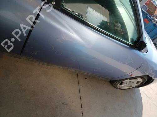 Right front door FIAT COUPE (175_) 2.0 20V | BP29300286C3 