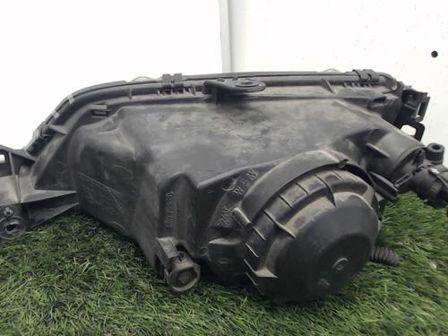 Used Right headlight Right headlight 20887376 20887376