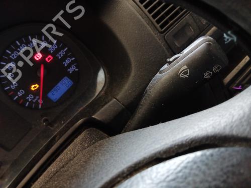 Steering column stalk VW GOLF IV Variant (1J5) 1.9 TDI | BP32855461I23 - Image 4