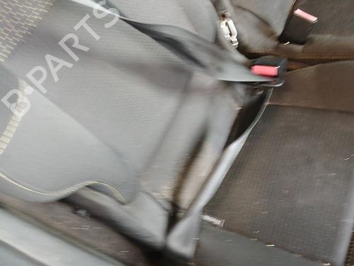 Rear right belt tensioner RENAULT GRAND SCÉNIC III (JZ0/1_) 1.9 dCi (JZ0J, JZ0N, JZ1K, JZ1S) | BP30144720C90 