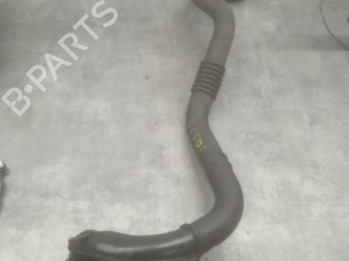 Used Pipe Pipe RENAULT MEGANE II Saloon (LM0/1_) 1.5 dCi (LM0F, LM0T, LM2B) (82 hp) 23969927 23969927