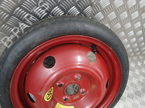 Jack Kit HYUNDAI i20 I (PB, PBT) 1.4 CRDi | BP29844962C119 