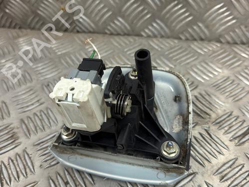 Used Switch Switch 38342162 38342162