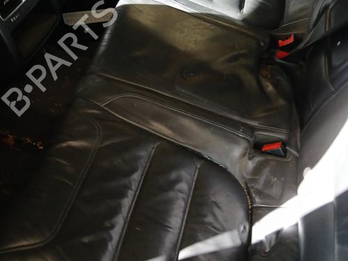 Rear seat VW TOUAREG (7P5, 7P6) 3.0 V6 TDI | BP32318418C17 