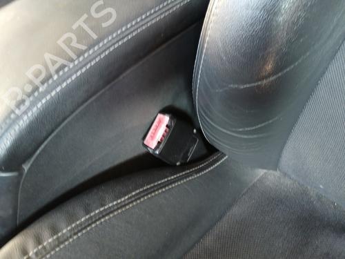 Seat buckle RENAULT MEGANE II (BM0/1_, CM0/1_) 1.5 dCi (BM02, BM13, BM2A, CM02, CM13) | BP29327410I32 
