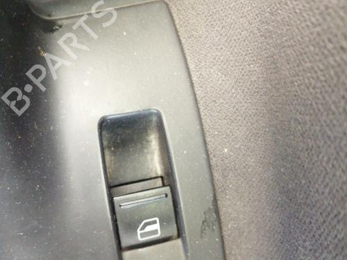 Right front window switch VW GOLF V (1K1) 1.9 TDI | BP26951480I26 