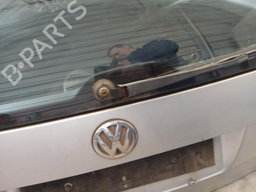 rear-windshield-wiper-arm-vw-golf-iv-variant-1j5-1999-2000-2001-2002-2003-2004-2005-2006-32855429 main image