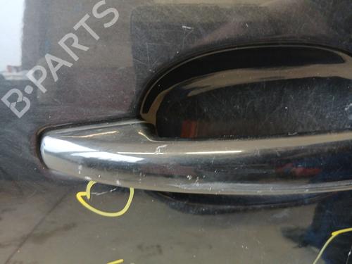 front-left-exterior-door-handle-citroen-c4-coupe-la_-2004-2005-2006-2007-2008-2009-2010-2011-2012-2013-32269949 main image
