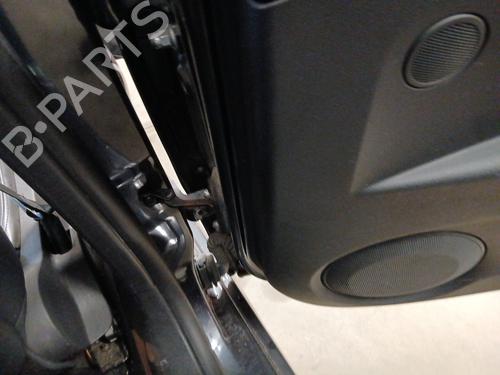 hingedoor-check-strap-renault-laguna-iii-bt01-2007-2008-2009-2010-2011-2012-2013-2014-2015-32024716 main image