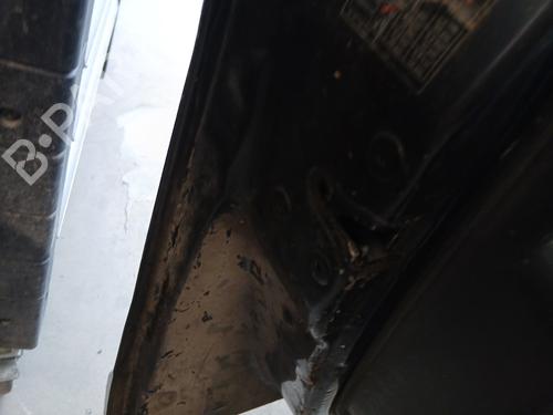 BP32864434C98 main image