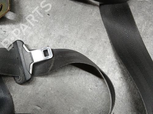 Front left belt tensioner CITROËN ZX (N2) 1.4 i | BP29068479C87 