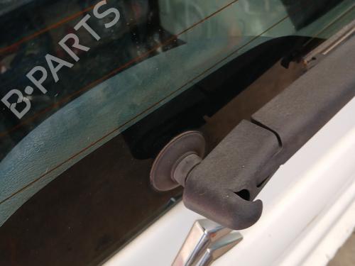 Rear wiper motor CITROËN BERLINGO / BERLINGO FIRST Box Body/MPV (M_) 2.0 HDI 90 (MBRHY, MCRHY) | BP29912870M102