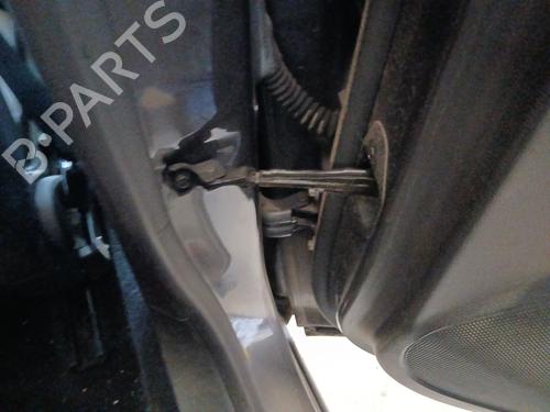 hingedoor-check-strap-opel-astra-j-p10-2009-2010-2011-2012-2013-2014-2015-2016-32108464 main image