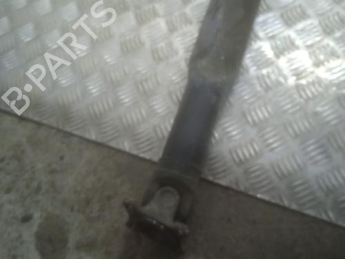 Driveshaft DACIA DUSTER (HS_) 1.6 16V 4x4 | BP23862245M37 - Image 4