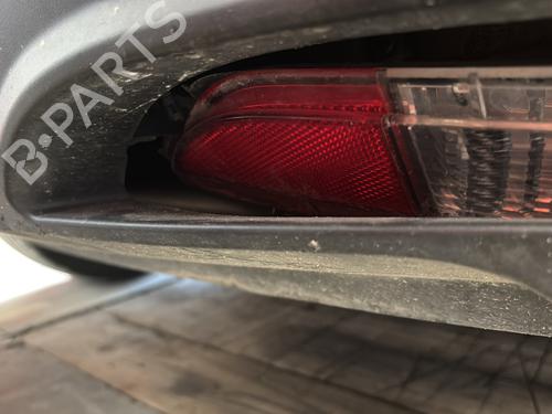 rear-bumper-alfa-romeo-mito-955_-2008-2009-2010-2011-2012-2013-2014-2015-2016-2017-2018-31313648 main image