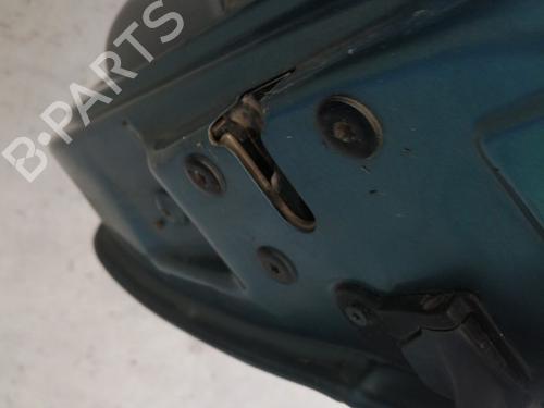 Used Front right lock RENAULT TWINGO I (C06_) 1.2 16V (C06C, C06D, C06K) (75 hp) 24636659