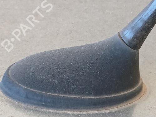 Antena/Base Antena/Base PEUGEOT 307 SW (3H) [2002-2009] 36515672 36515672