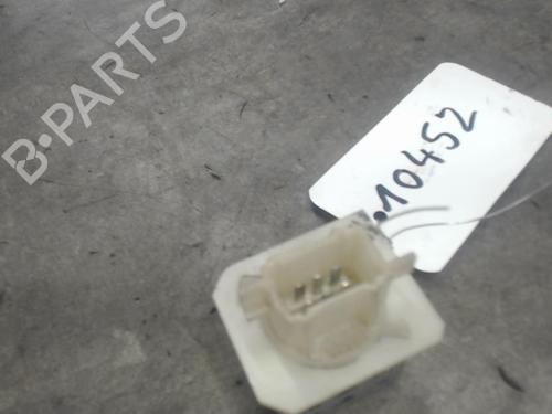 heater-resistor-peugeot-206-sw-2ek-2002-38492768 main image