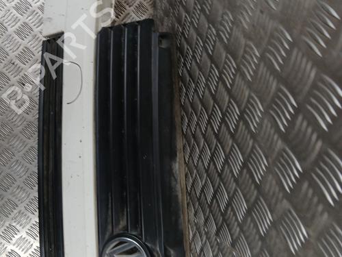 Grille VW TRANSPORTER T4 Van (70A, 70H, 7DA, 7DH) 2.5 TDI | BP28303203C40 