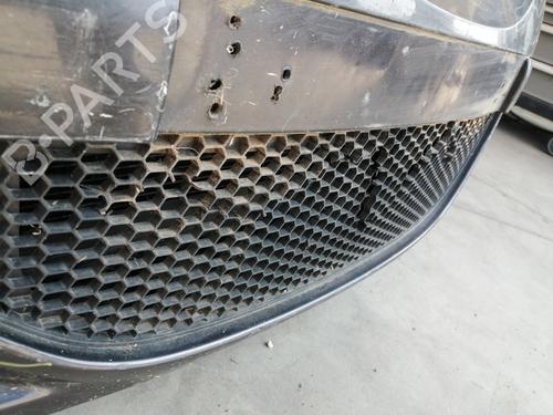 Front bumper SEAT ALTEA (5P1) 1.9 TDI | BP26599695C7 