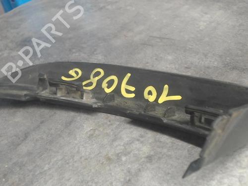 Electronic module RENAULT CLIO IV (BH_) 1.5 dCi 90 | BP26740747M83 
