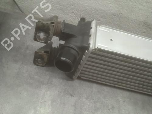 intercooler-fiat-500-312_-2007-23428523 main image