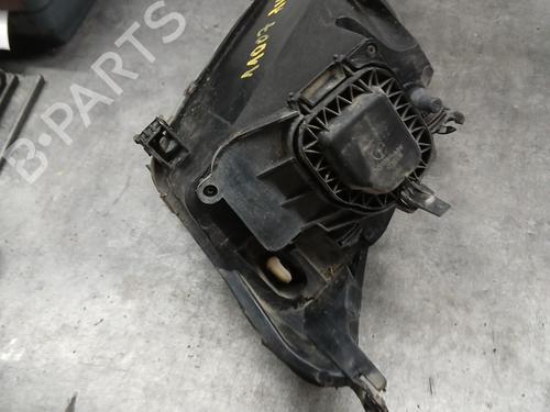 Phare droit FORD FOCUS I (DAW, DBW) 1.6 16V | BP30897691C29