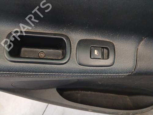 Used Left rear window switch Left rear window switch 38229036 38229036
