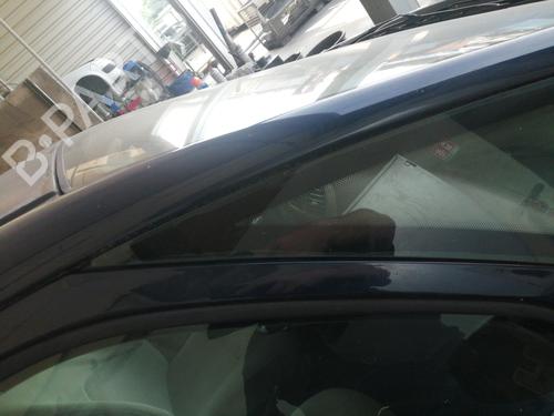 Front right quarter glass CITROËN XSARA PICASSO (N68) 1.8 16V | BP27834686C112 