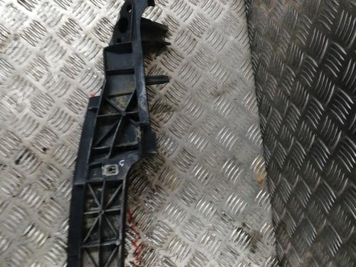 Crossmember PEUGEOT 206 Hatchback (2A/C) 1.4 i | BP24515724C162 